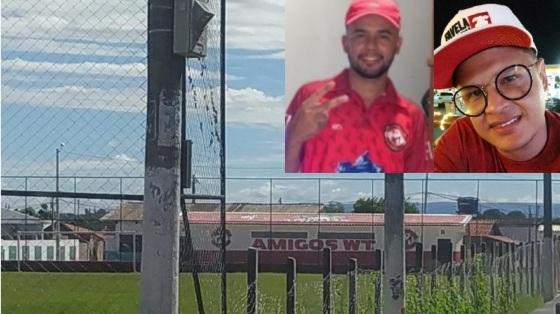 Acusado de lavar dinheiro para o “tesoureiro do CV” segue preso e sem joias