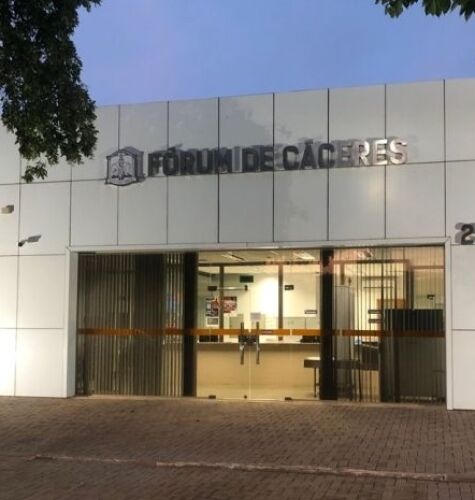 https://cdn.vgnoticias.com.br/storage/webdisco/2025/07/23/capa/default/T1510P4/916ee56981804f08bba850f65bcae5de.jpg