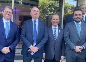 https://cdn.vgnoticias.com.br/storage/webdisco/2025/07/23/capa/default/T1595P2/a5f9a002ad2db30784498dcbcb4898e1.jpg