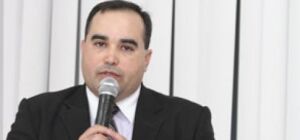 https://cdn.vgnoticias.com.br/storage/webdisco/2025/07/23/capa/default/T1595P4/1a78e87e6a192c2e5d85e73320ff9727.jpg