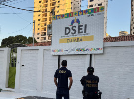 https://cdn.vgnoticias.com.br/storage/webdisco/2025/07/23/capa/default/T1596P2/7225a2104b057652c36b6279e26bfbfe.png