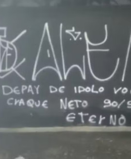 https://cdn.vgnoticias.com.br/storage/webdisco/2025/07/23/capa/default/T1597P2/08dca277c69fcf89f94479f5337efae2.png
