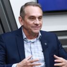 https://cdn.vgnoticias.com.br/storage/webdisco/2025/07/23/capa/default/T1599P1/7364ca64d6ea72eb915fbaf02bc174d6.jpeg