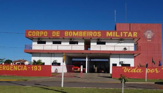 Cármen Lúcia nega recurso de major demitido por desvio de verbas em Mato Grosso
