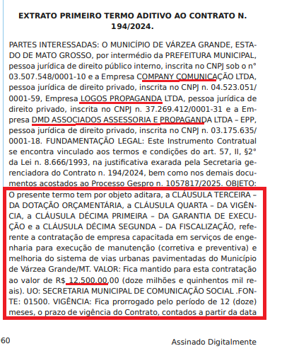 editalerro