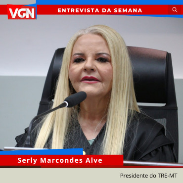 TRE-MT aposta em IA contra ataques cibernéticos em 2026