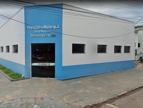 TCE apura supostas irregularidades em contrato de R$ 4,8 milhões após denúncia de empresa de Várzea Grande