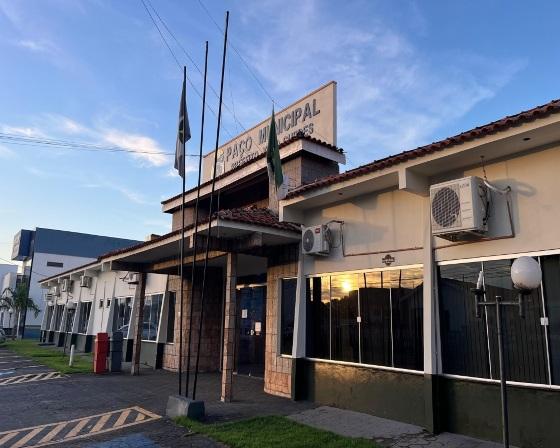 Justiça derruba isenção de IPTU para famílias com dependente com câncer em Colíder
