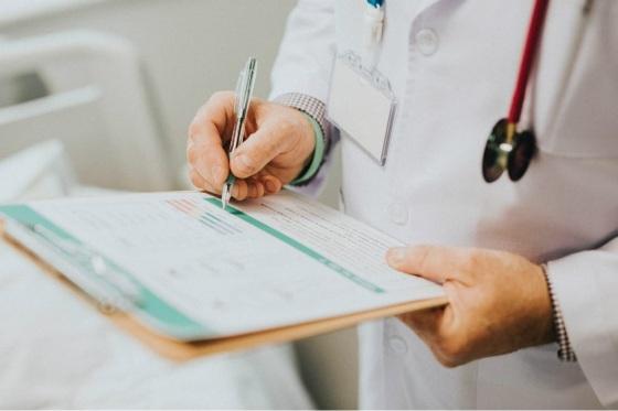 TJMT anula corte do benefício fixo de R$ 600 para estudantes de medicina em Nova Nazaré