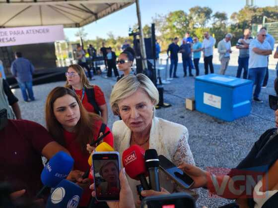 Buzetti sai em defesa dos nordestinos após fala de Abilio: “deveria respeitar”