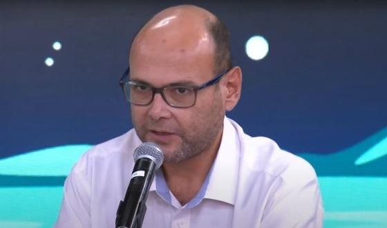 Marcelo VIP