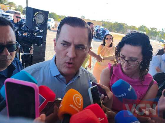 “Não é um problema só de segurança pública”, diz secretário sobre feminicídios em MT