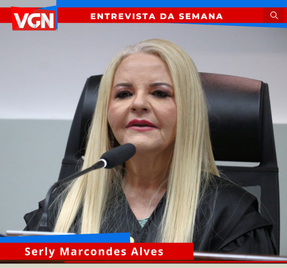 TRE-MT aposta em IA contra ataques cibernéticos em 2026