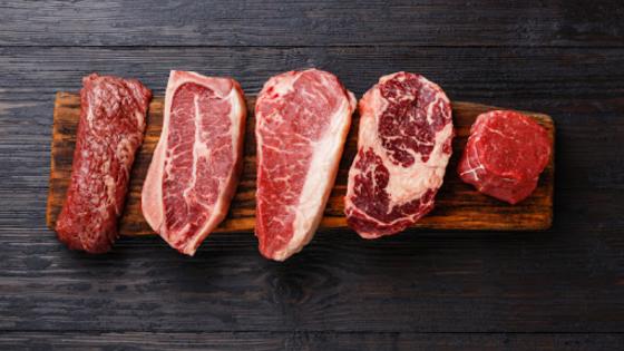 Cuiabá vai sediar Congresso Mundial da Carne com presença de 20 países.
