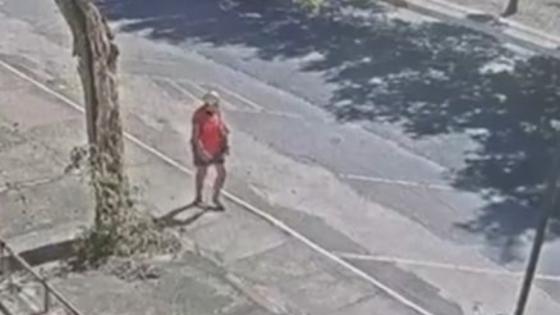 Mulher morta na UFMT foi vista horas antes no campus.