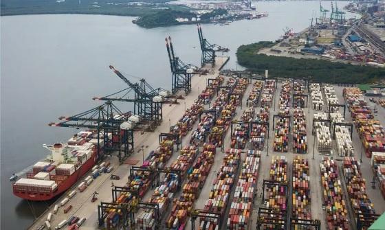 Nova lei dá fôlego para pequenas empresas exportarem com menos imposto