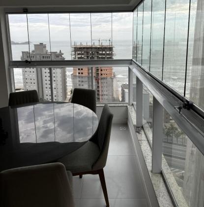 apartamento-WT-CV