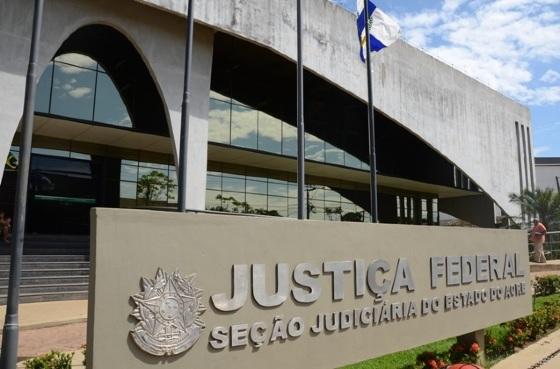 Justiça impediu CFM de restringir acesso a terapias hormonais para crianças
