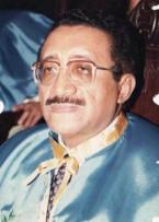 Morre desembargador aposentado Benedito Pereira, aos 86 anos