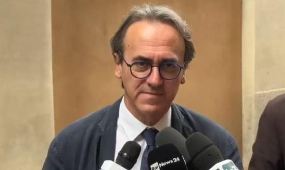 Deputado disse estar sofrendo ameaças e ataques pelas redes sociais
