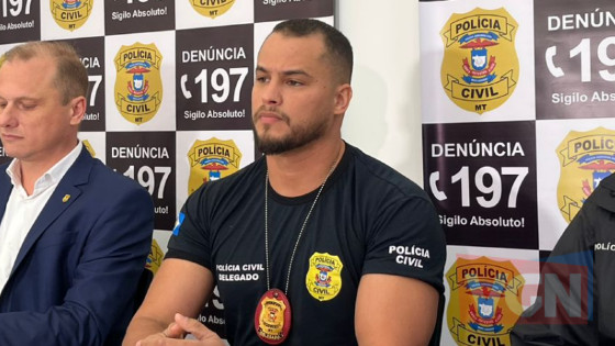 Servidoras do TJMT são investigadas por fraude milionária com alvarás.