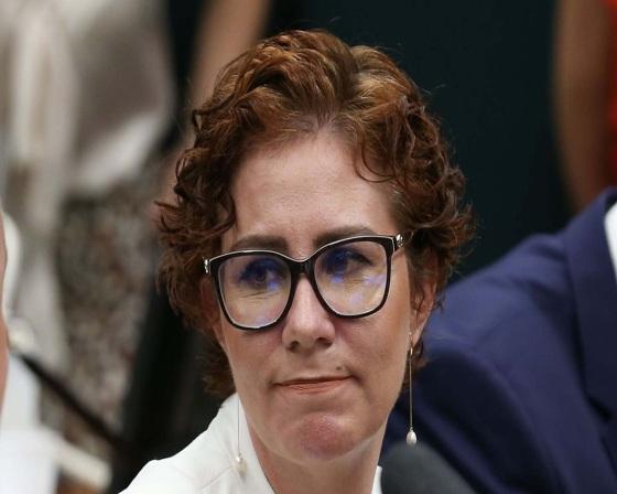 Líder do PL enviou carta ao ministro da Justiça italiano solicitando que extradição não seja concedida