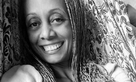 A professora e coordenadora pedagógica Eliane Regina Andrade Nigro morreu vítima de acidente