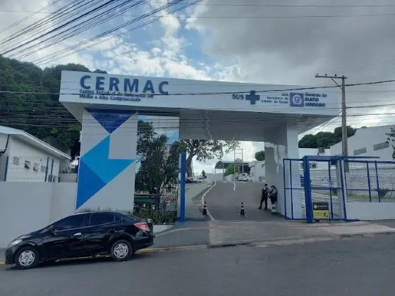 Descontos a servidores da Saúde em quarentena foram ilegais, decide juíza