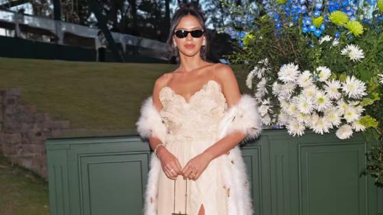 Festa de aniversário de Bruna Marquezine começará à tarde e terá 6 horas de duração