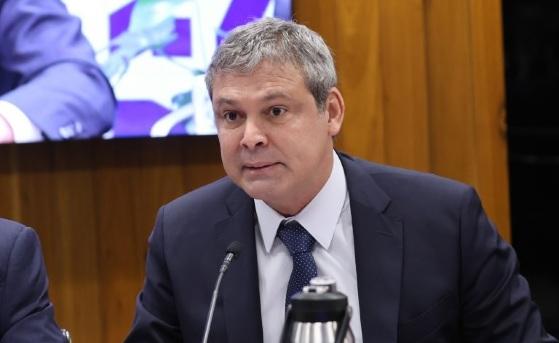 Lindbergh Farias-PT-Camara