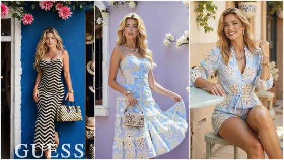 Modelos feitas por IA ganham cada vez mais espaço no mundo moda e irritam profissionais do setor