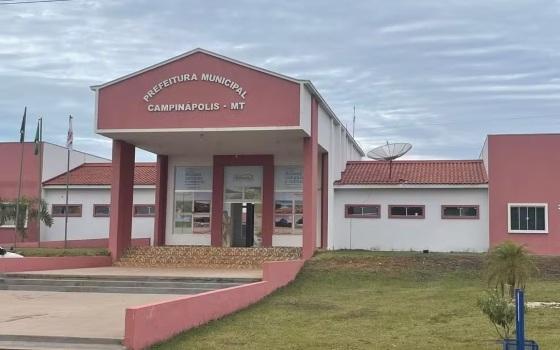 Reajuste de R$ 3 mil em salário de Procurador é proporcional às novas funções, afirma decisão