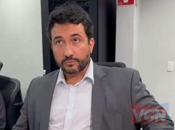 Assalto a banco em Brasnorte foi planejado por 20 dias e teve fuga articulada até Rondônia
