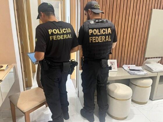 Ex-dirigentes da Unimed são acusados de favorecimento milionário ao grupo HBento