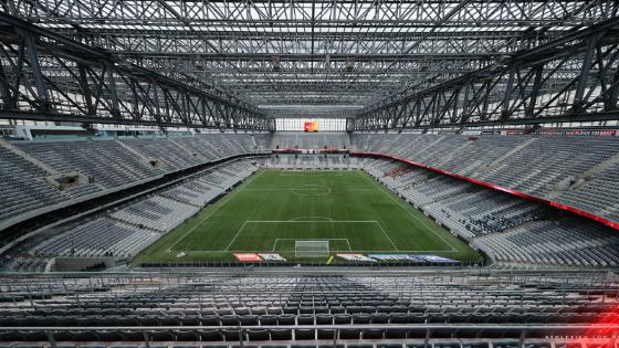 São Paulo leva vantagem para duelo decisivo contra Athletico.