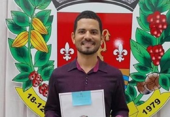 Prefeitura afasta professor e instaura PAD após atividade escolar polêmica