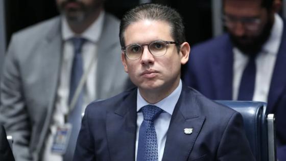 Hugo Motta