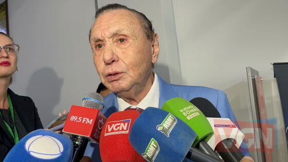 Bezerra quer levar MDB do “Senhor Diretas” ao “Capitão Mito”