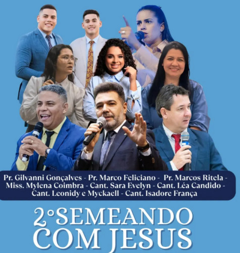 https://cdn.vgnoticias.com.br/storage/webdisco/2025/08/06/capa/default/T1510P1/ef4b74c72e410df960b1ec811d361a89.png