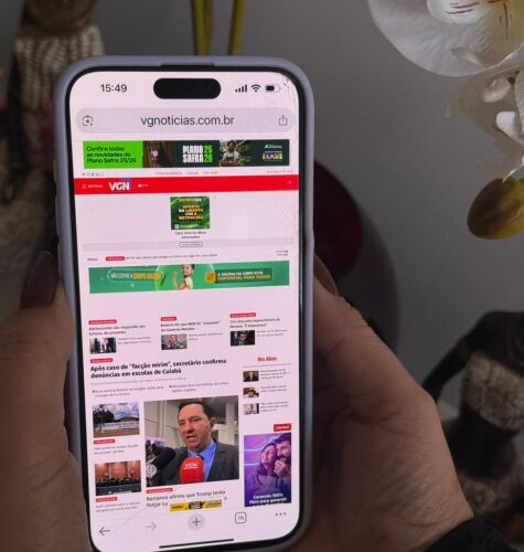 https://cdn.vgnoticias.com.br/storage/webdisco/2025/08/06/capa/default/T1510P2/dda4199bbacaf9d578d7dfdcf654f327.jpeg
