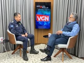 https://cdn.vgnoticias.com.br/storage/webdisco/2025/08/06/capa/default/T1598P2/d48b05f7a5399fc39093406e646e73ef.jpg