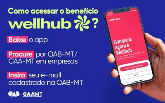 Welhub