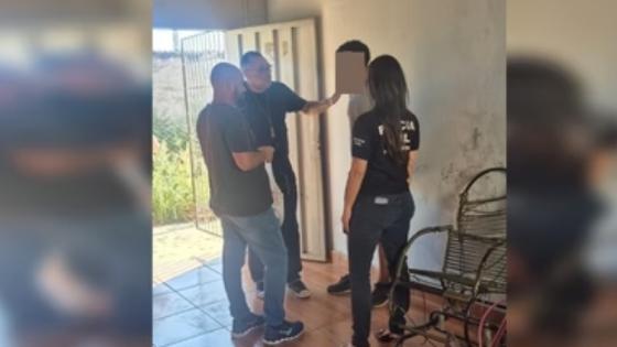 Estuprador desviava rotas e culpava passageiras em VG: “Você pediu por isso”.