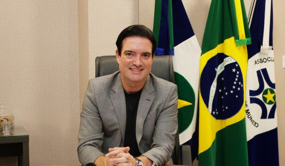 Leo Bortolin
