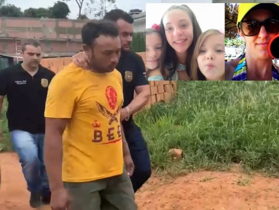 Defensoria contesta estupros e pede julgamento justo no caso Sorriso
