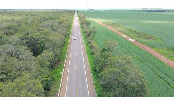 Rodovias federais têm manutenção precária por falta de verba, aponta TCU