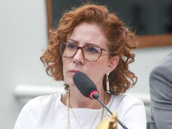 Carla Zambelli-carta-italia 