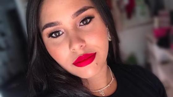Estudante grávida morre após capotamento na MT-100.
