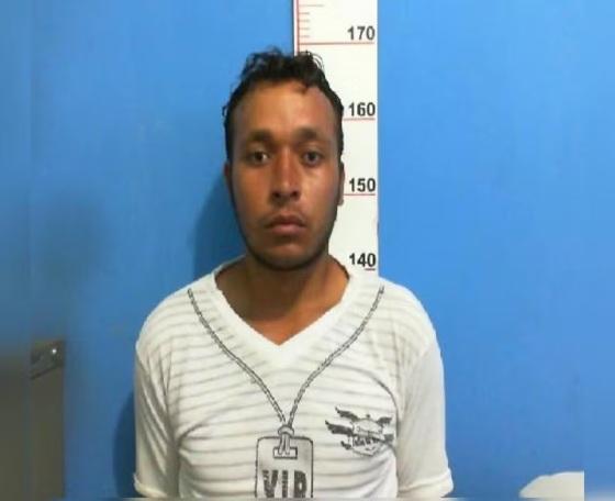 Crime brutal cometido em Sorriso provocou comoção nacional 