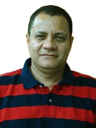 Aécio Ormond